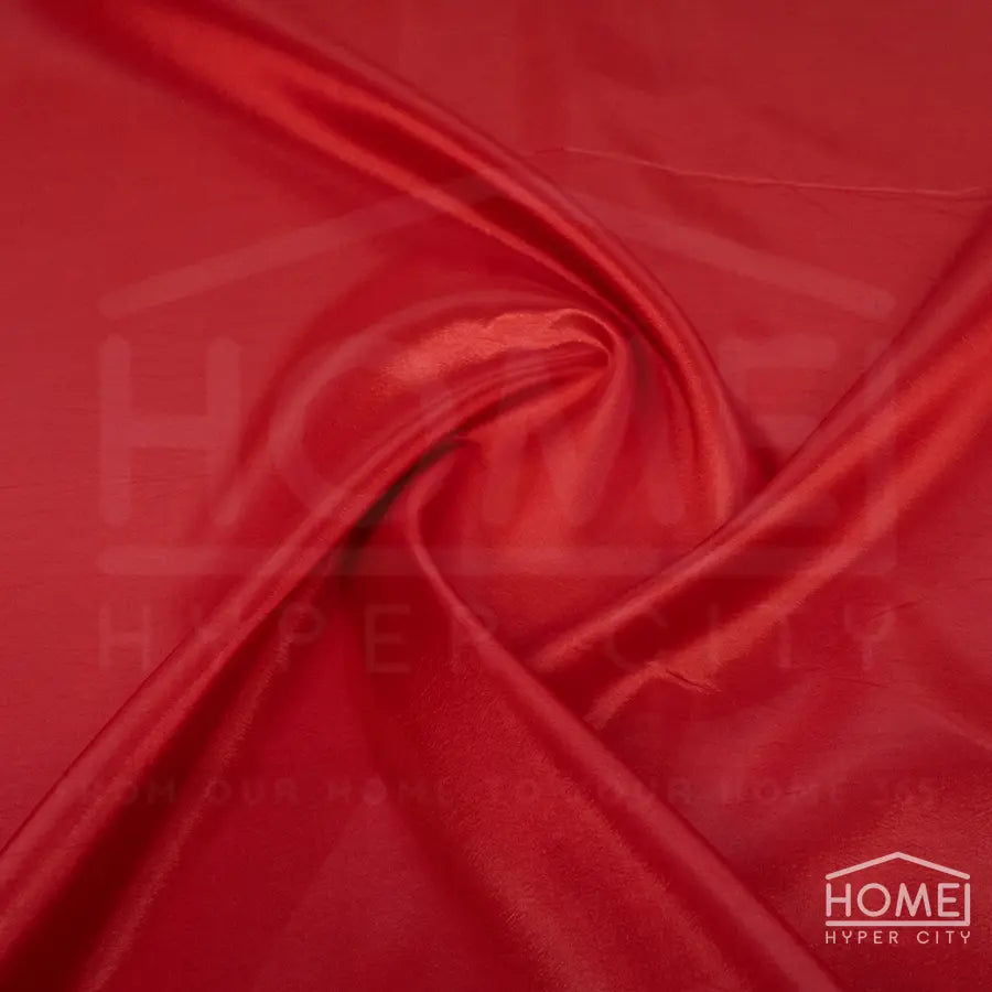 Plain Dyed Tafetta — 280cm Wide