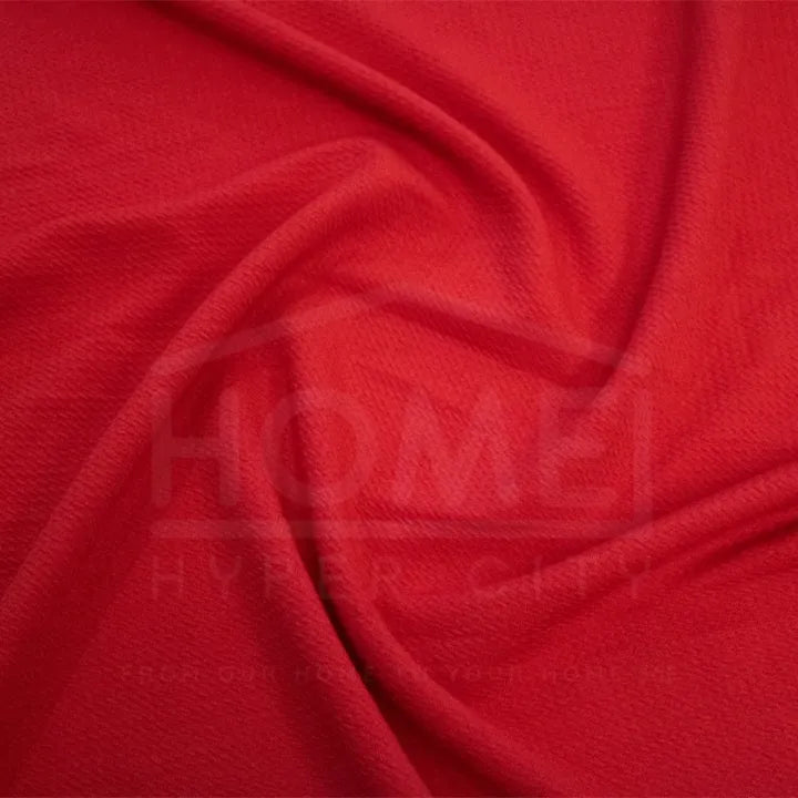 Stretch Bullet Fabric — 150cm Wide