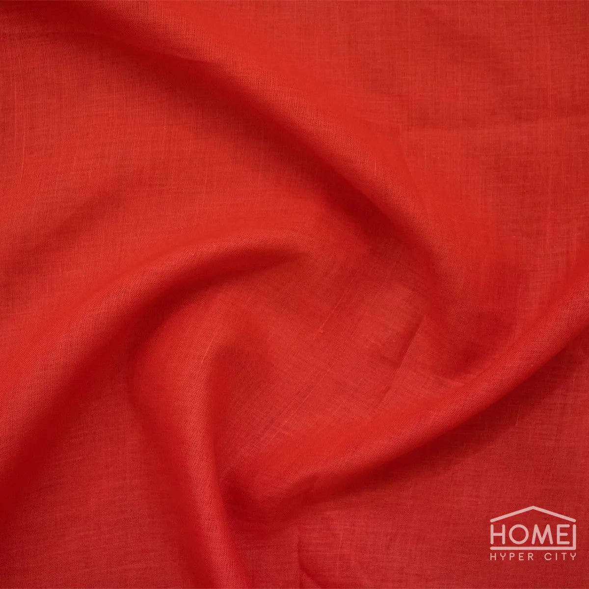 Plain Ramie Linen — 150cm Wide