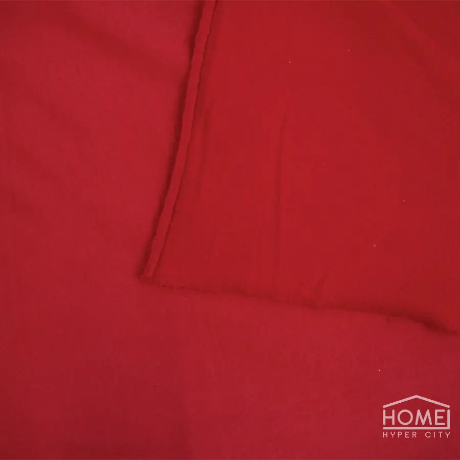 Plain Tracksuiting — 150cm Wide