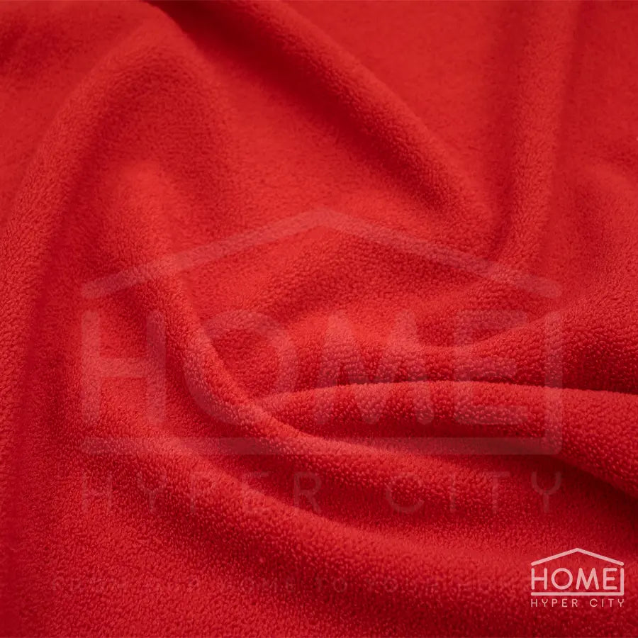 Polyester Towelling — 300gsm — 150cm Wide
