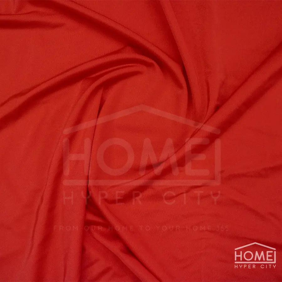 Nylon Lycra Plain — 150cm Wide