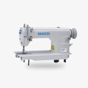 Maqi LS 9800 Straight Stitch Industrial Sewing Machine