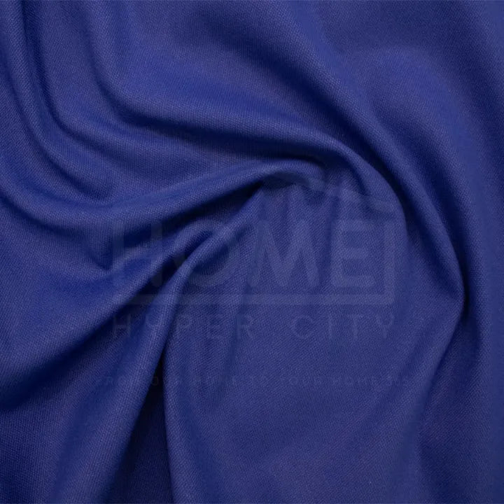 K-Sheeting "Xhosa" Fabric — 150cm Wide