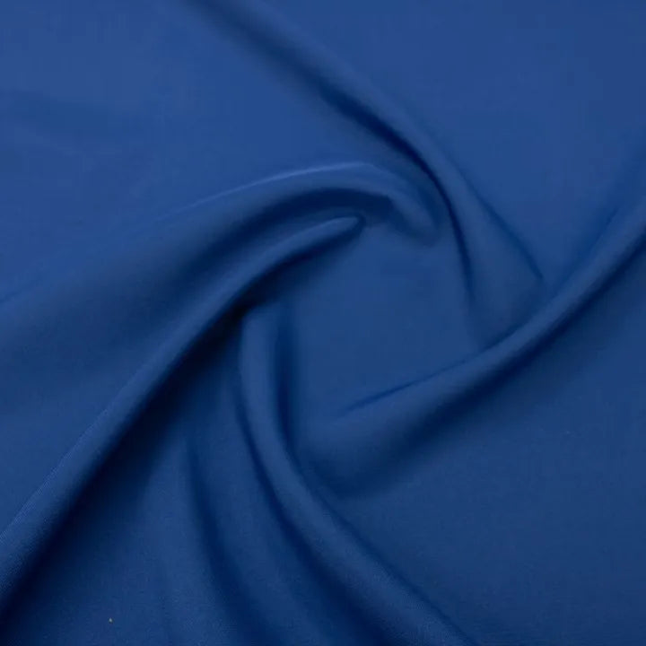 Barathea Blazer Fabric — 150cm Wide