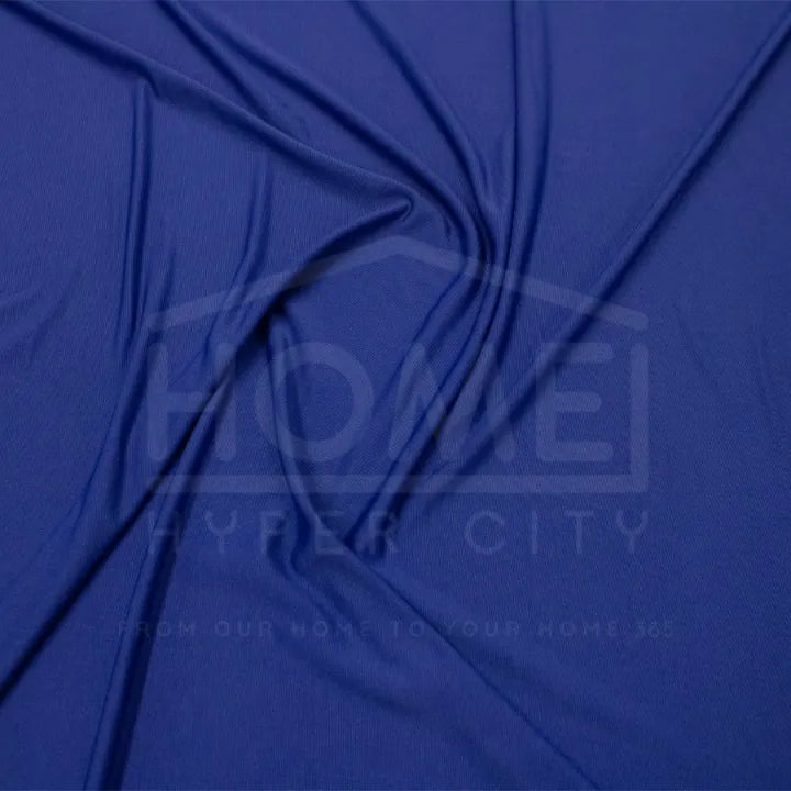 Plain Bon Bon — 150cm Wide