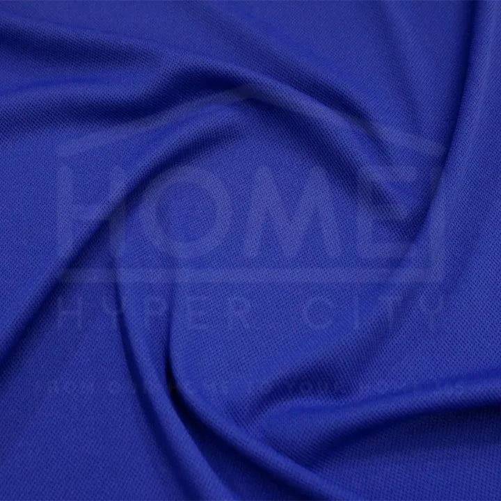 Rhombic Lacoste — 150cm Wide
