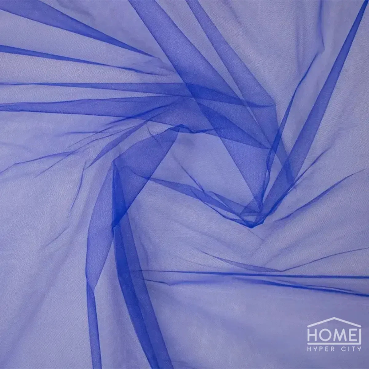 Bridal Shiny Veiling Tulle — 300cm Wide
