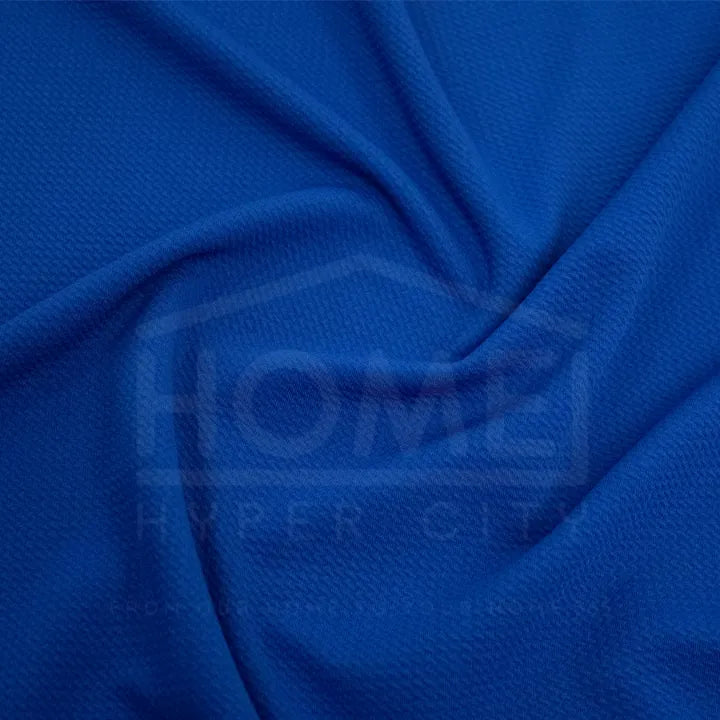 Stretch Bullet Fabric — 150cm Wide