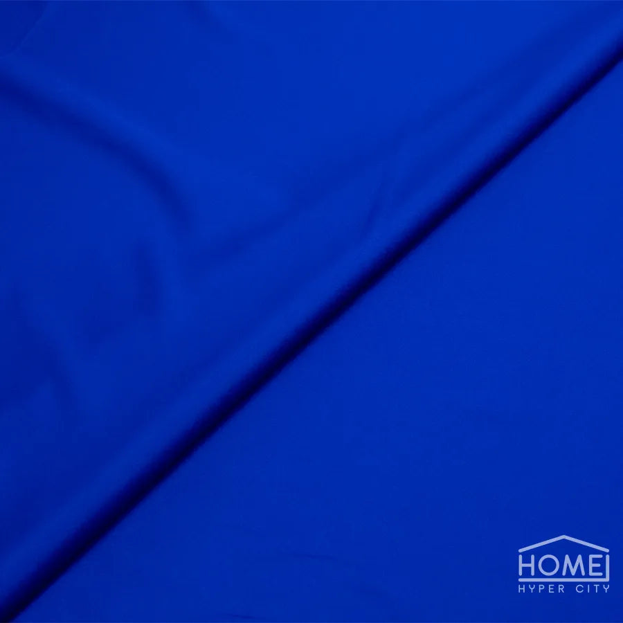 Pongee Lining Draping Fabric — 150cm Wide