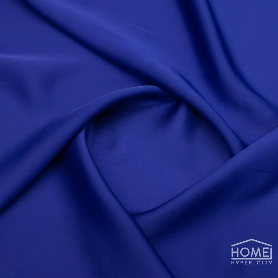 Paris Satin — 150cm Wide