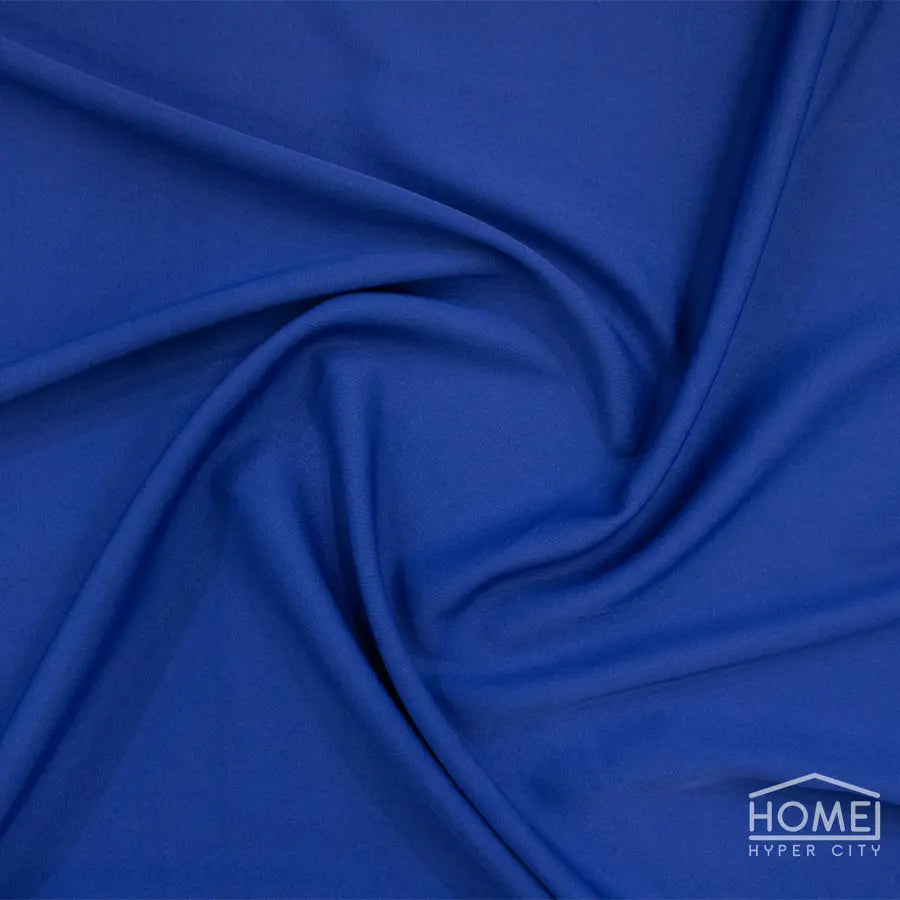 4 Way Stretch Fabric — 150cm Wide