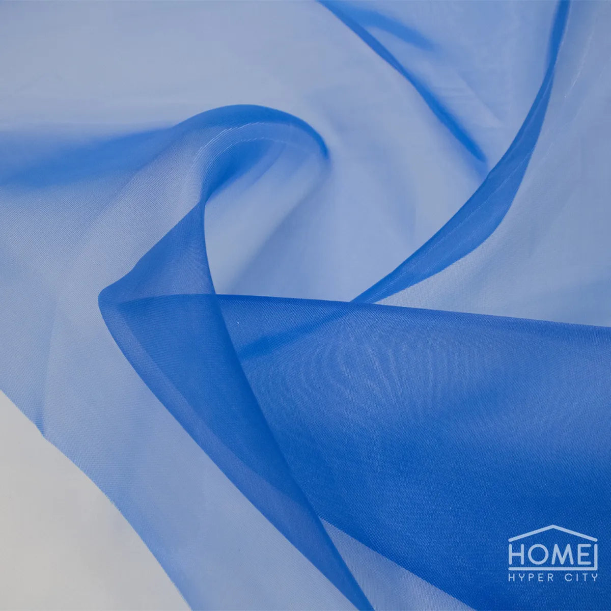 Wonder Mesh Crinolene — 150cm Wide