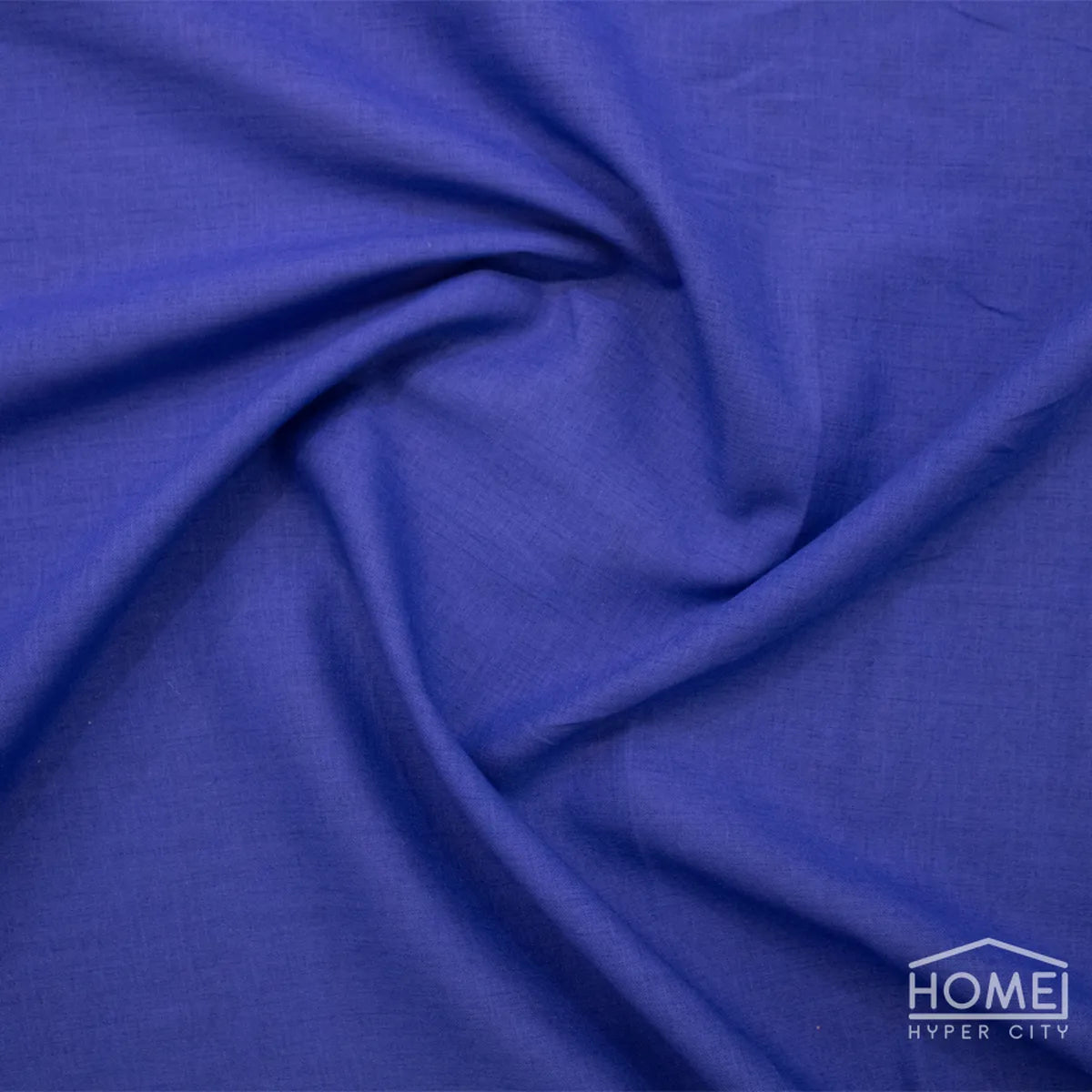 Plain Ramie Linen — 150cm Wide