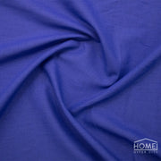Plain Ramie Linen — 150cm Wide