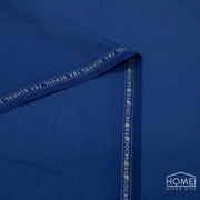 School Tex — 150cm Wide
