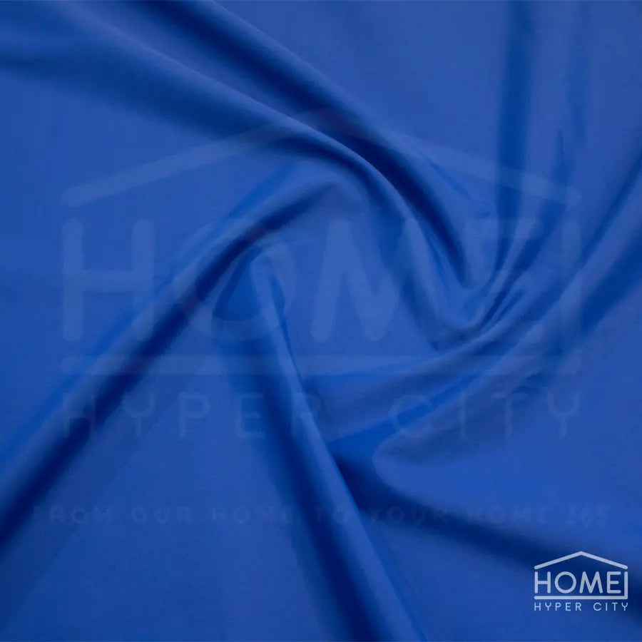 Micro Active Fabric — 150cm Wide