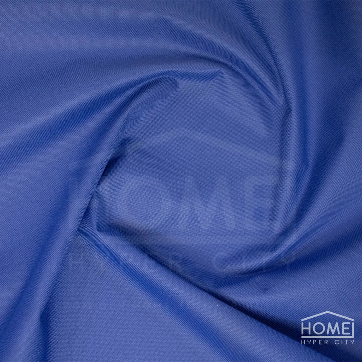 600D Oxford Canvas — 150cm Wide