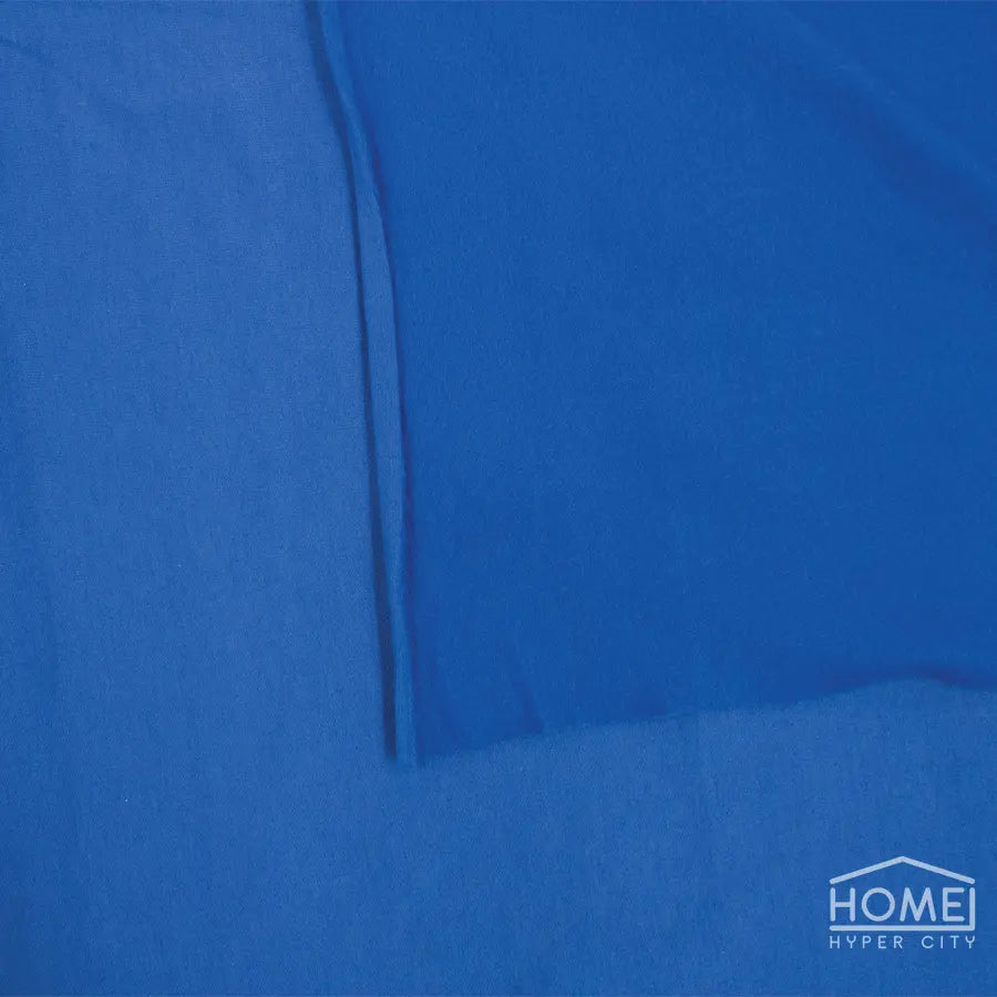 Plain Tracksuiting — 150cm Wide