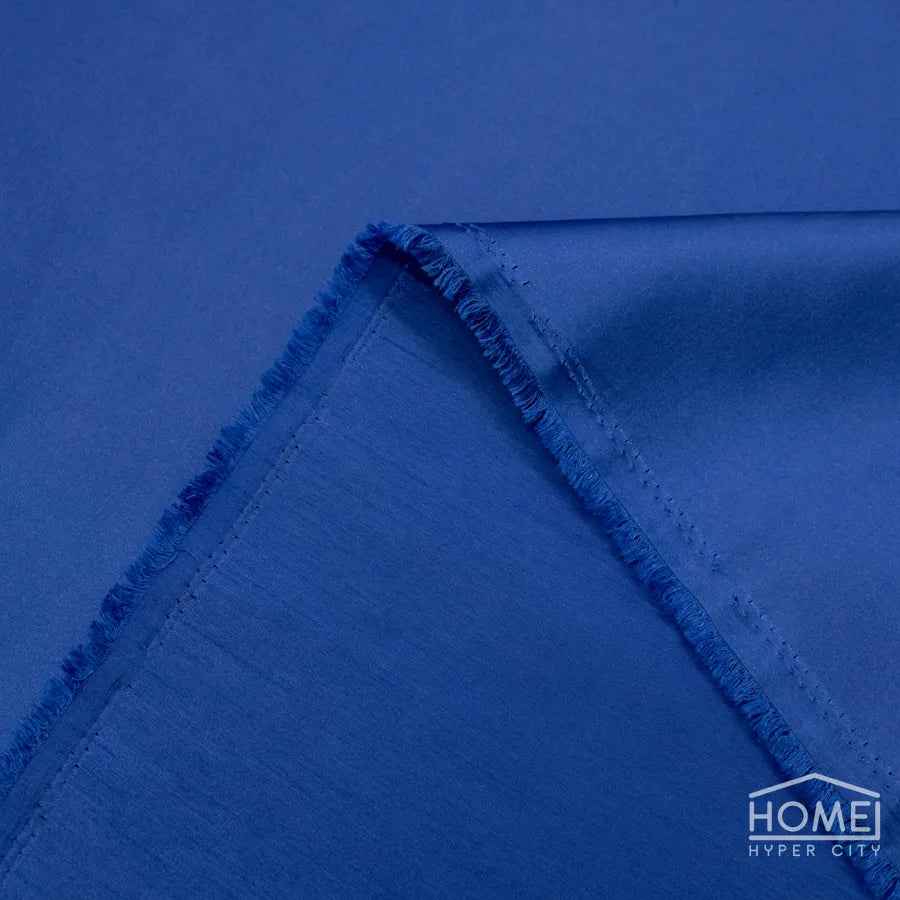 Thai Silk Fabric — 150cm Wide