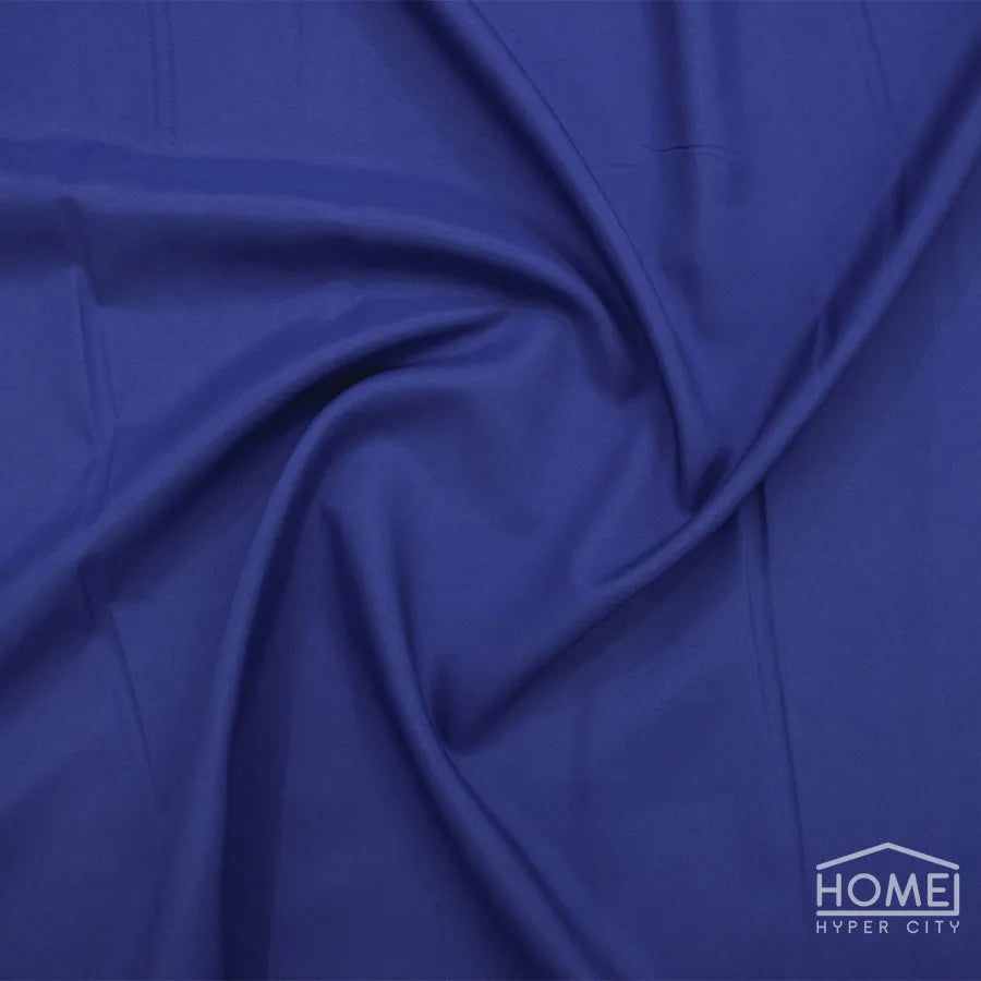Indo Lining — 150cm Wide