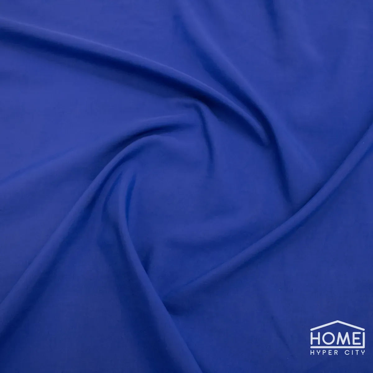 Quantex Taslon — 150cm Wide
