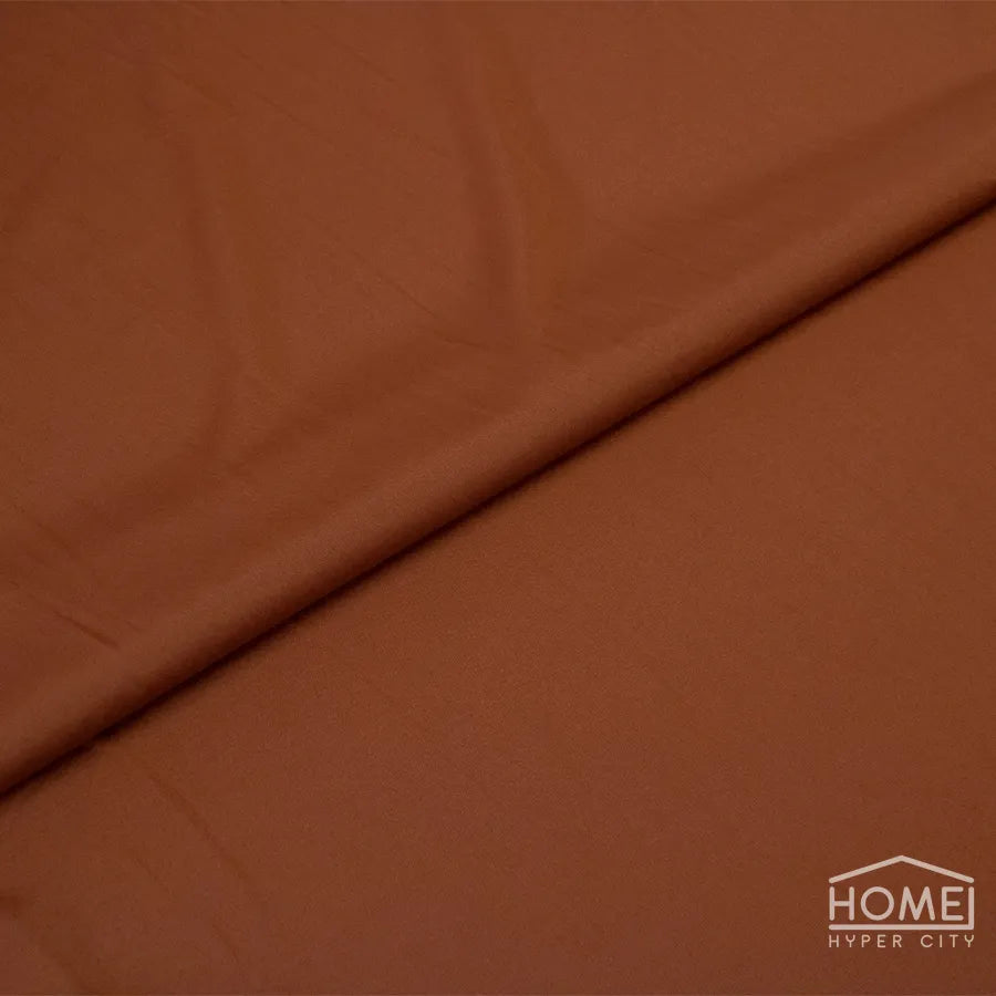 Pongee Lining Draping Fabric — 150cm Wide