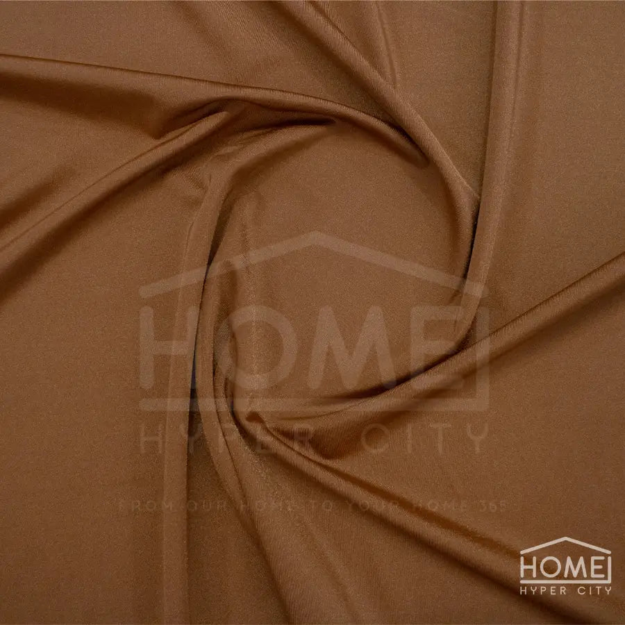Nylon Lycra Plain — 150cm Wide