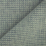 Austin Upholstery Fabric - Various Colours - 140CM