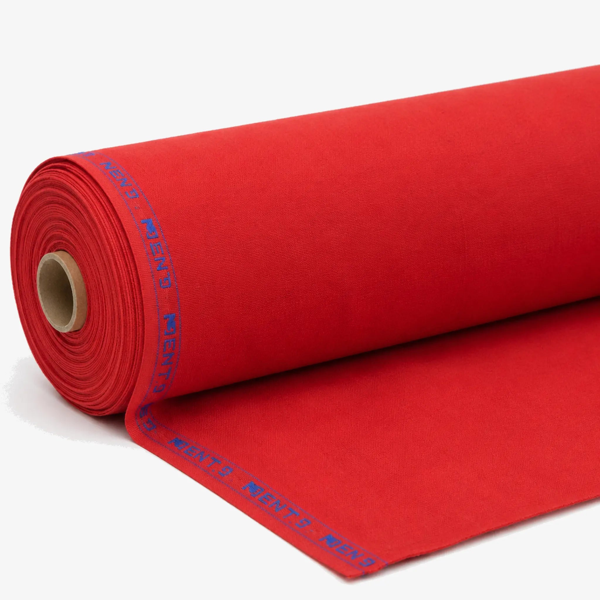 Giano Cassidy Linen — 150cm Wide