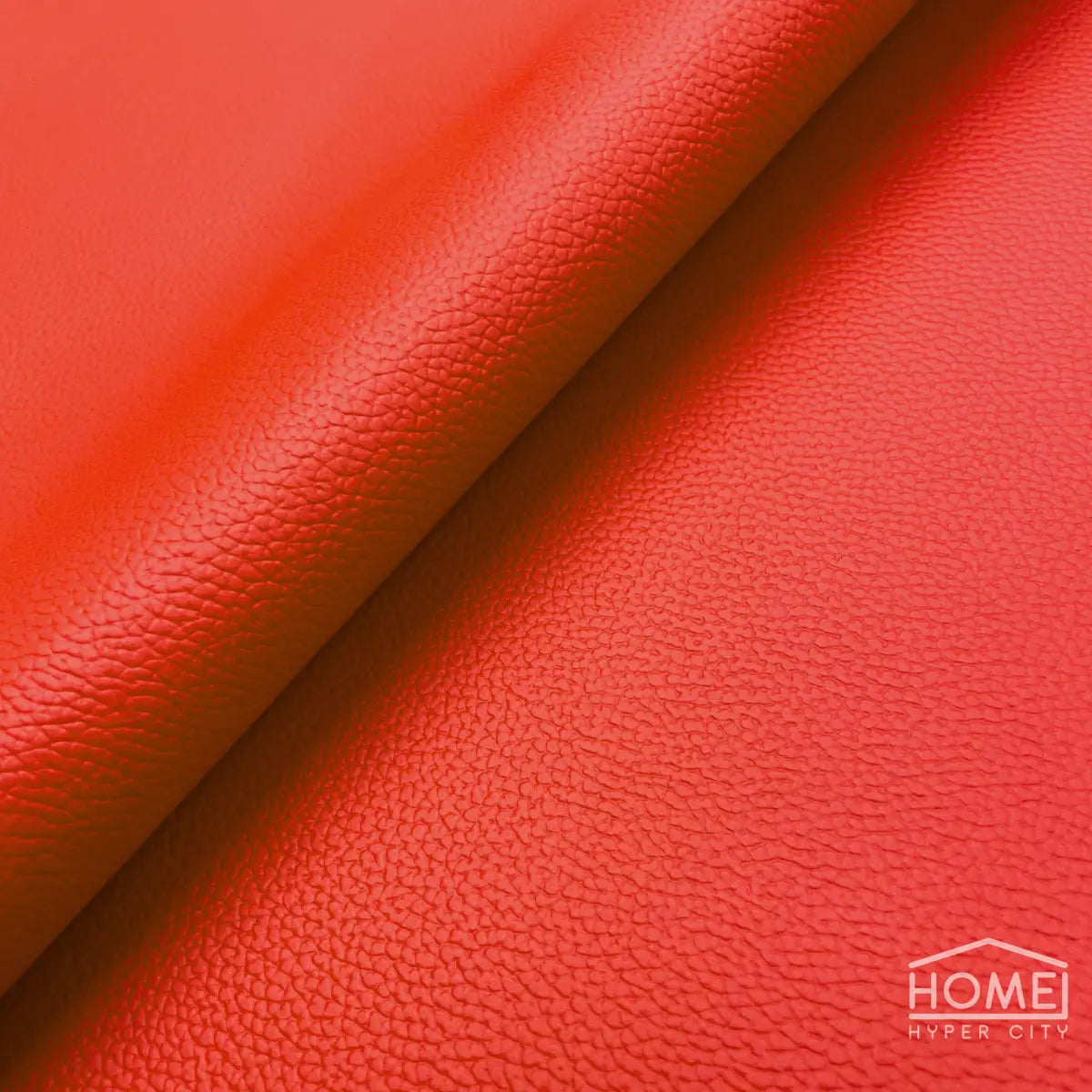 Anti-Tear Vinyl — 150cm Wide