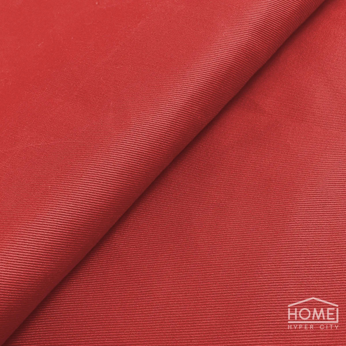 Poly Cotton Twill — 195gsm — 150cm Wide