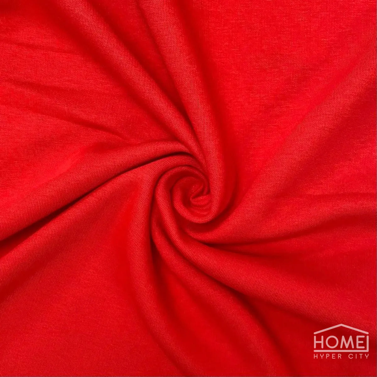 Holister Hoodie Tracksuiting Fabric — 150cm Wide