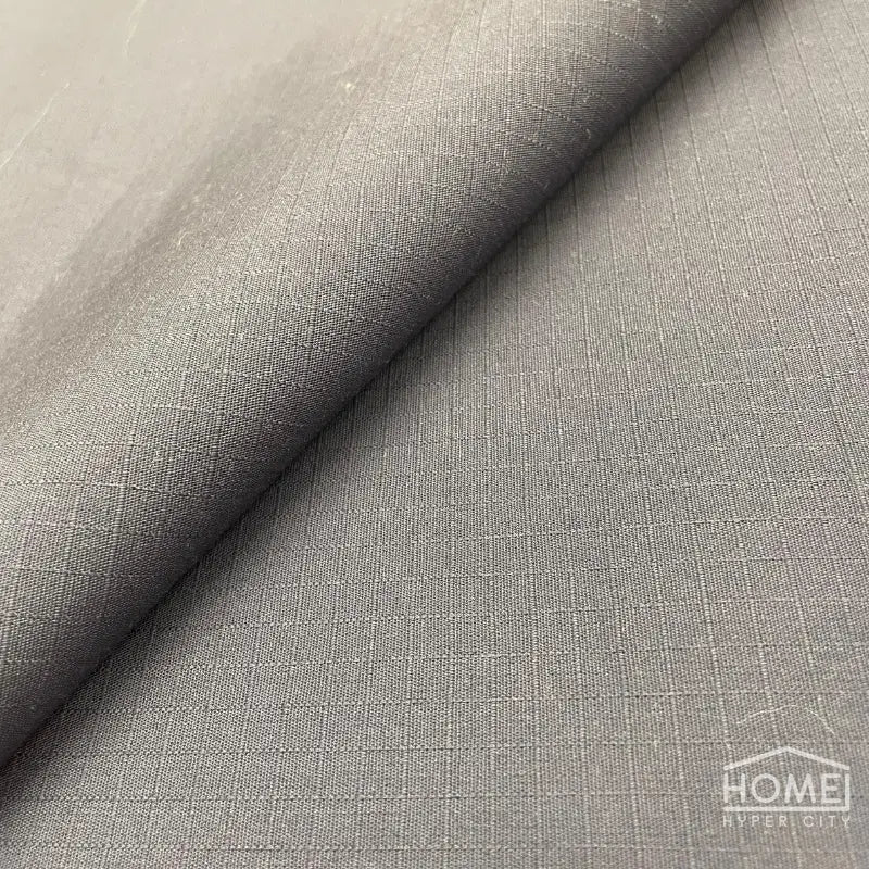 Waterproof Ripstop Twill — 150cm Wide