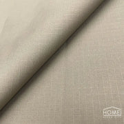 Waterproof Ripstop Twill — 150cm Wide