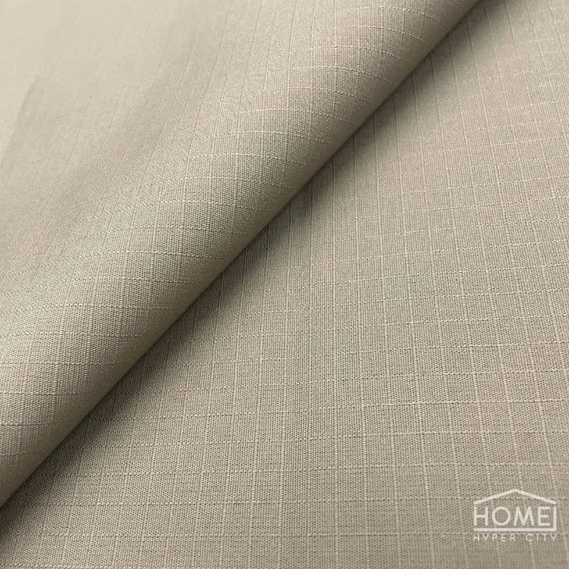 Waterproof Ripstop Twill — 150cm Wide