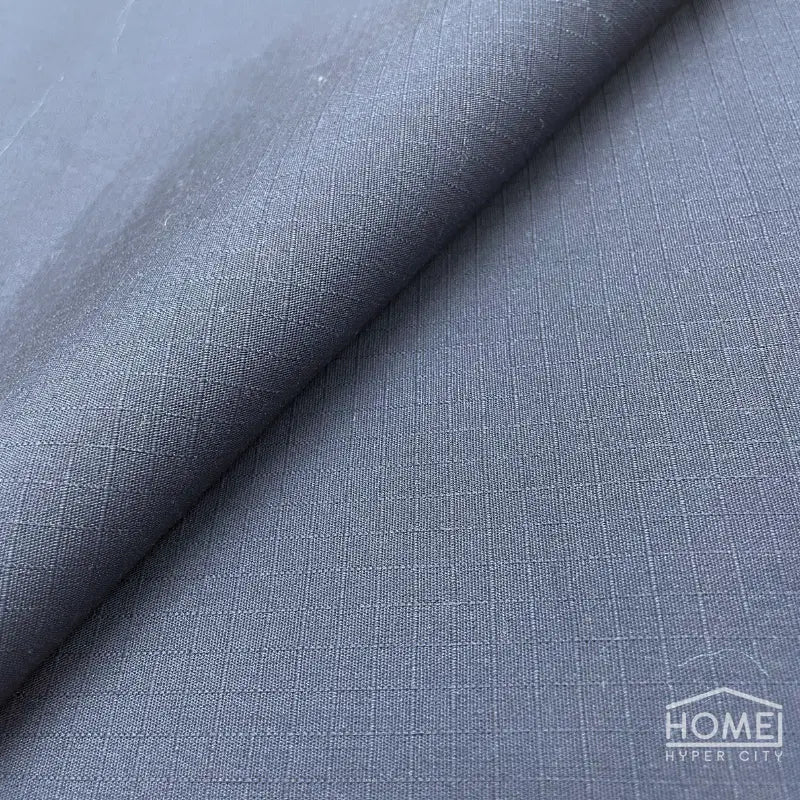 Waterproof Ripstop Twill — 150cm Wide