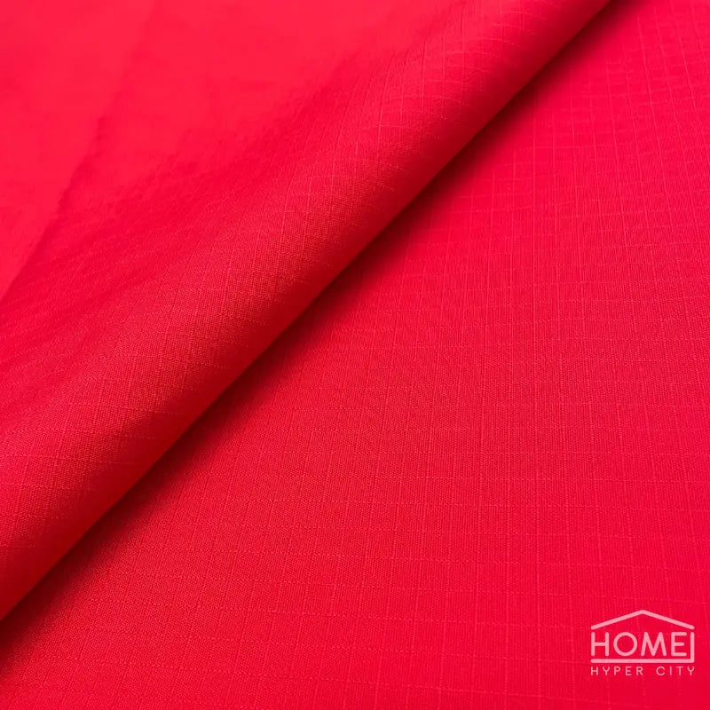 Waterproof Ripstop Twill — 150cm Wide