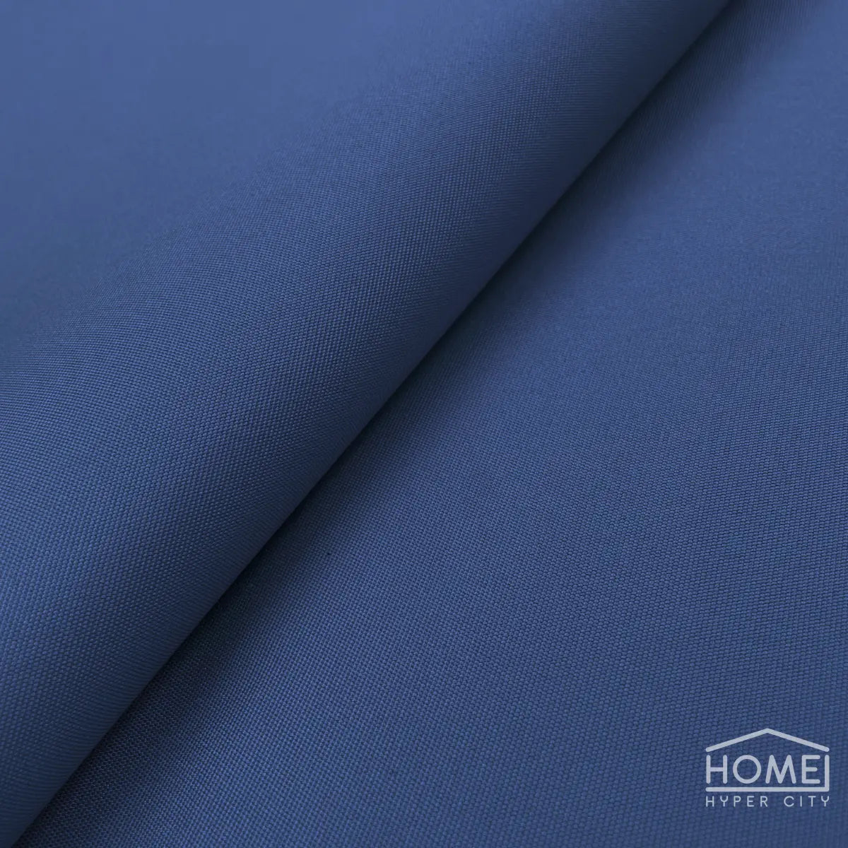 Bahamas Outdoor Canvas UV — 150cm Wide