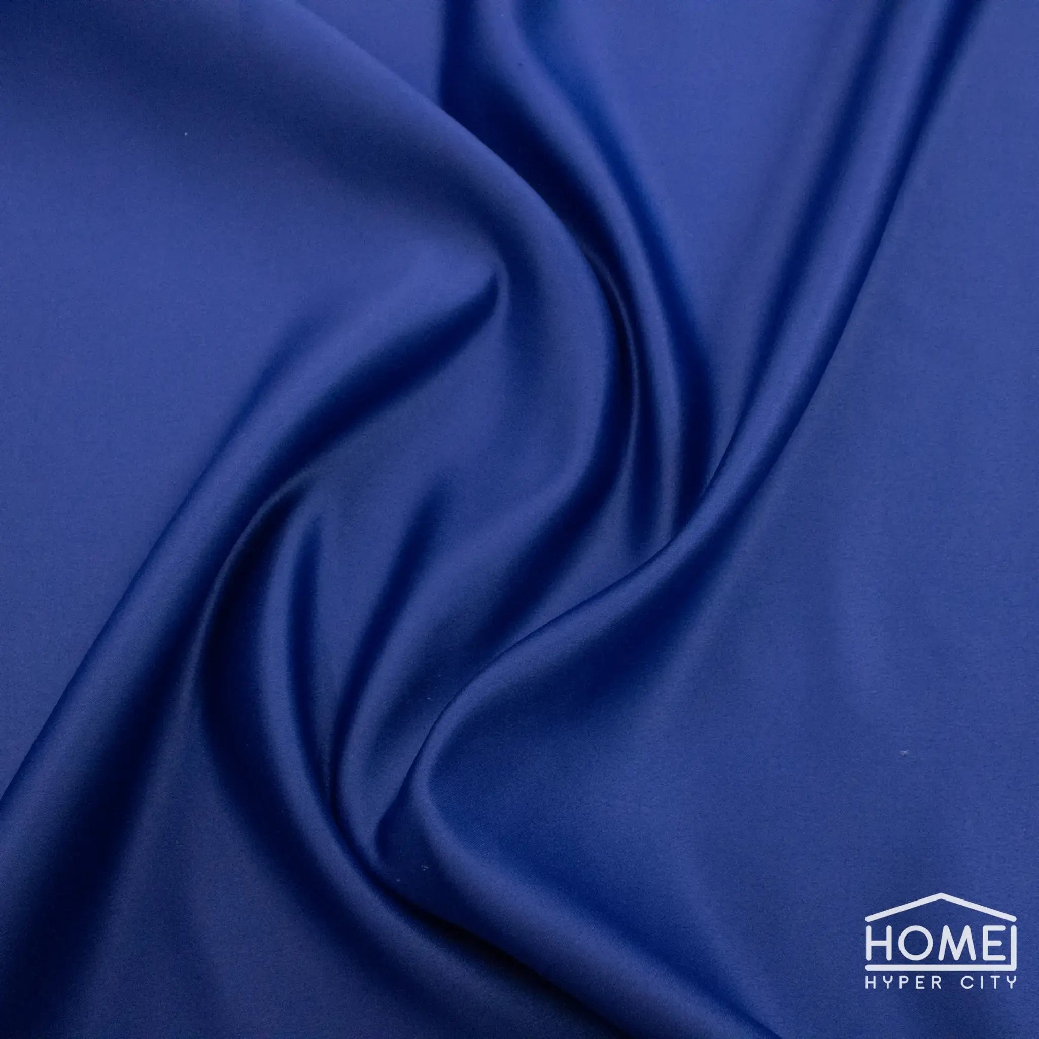 Duchess Satin — 150cm Wide
