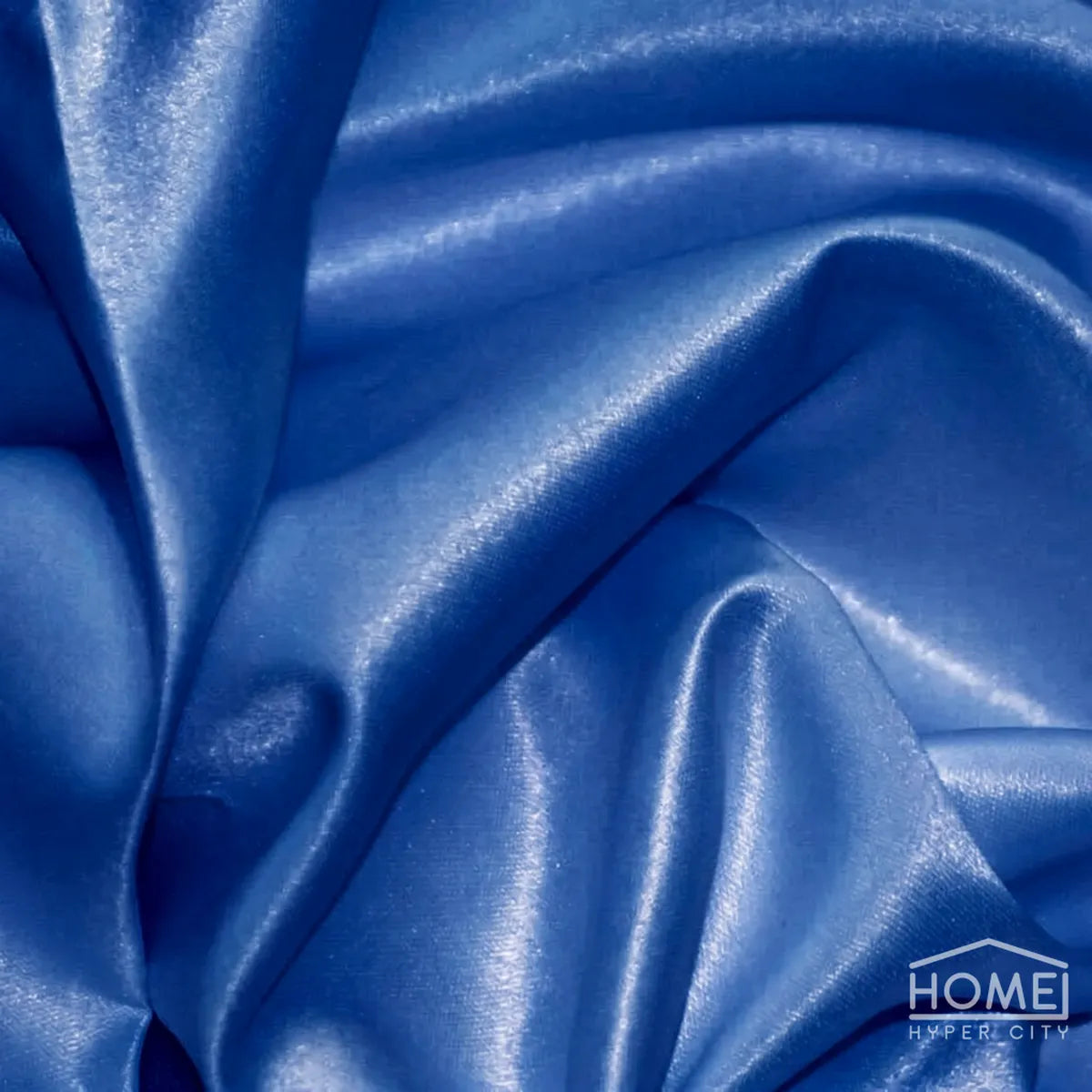 Bridal Satin — 115cm Wide