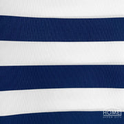 Bahamas Outdoor Canvas UV — 150cm Wide