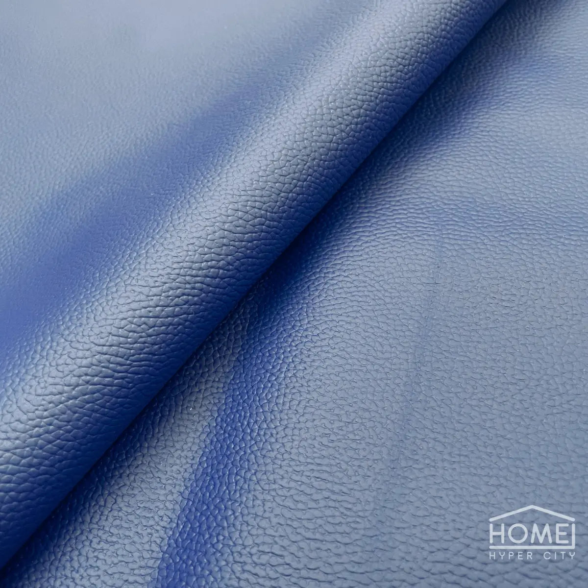 Anti-Tear Vinyl — 150cm Wide