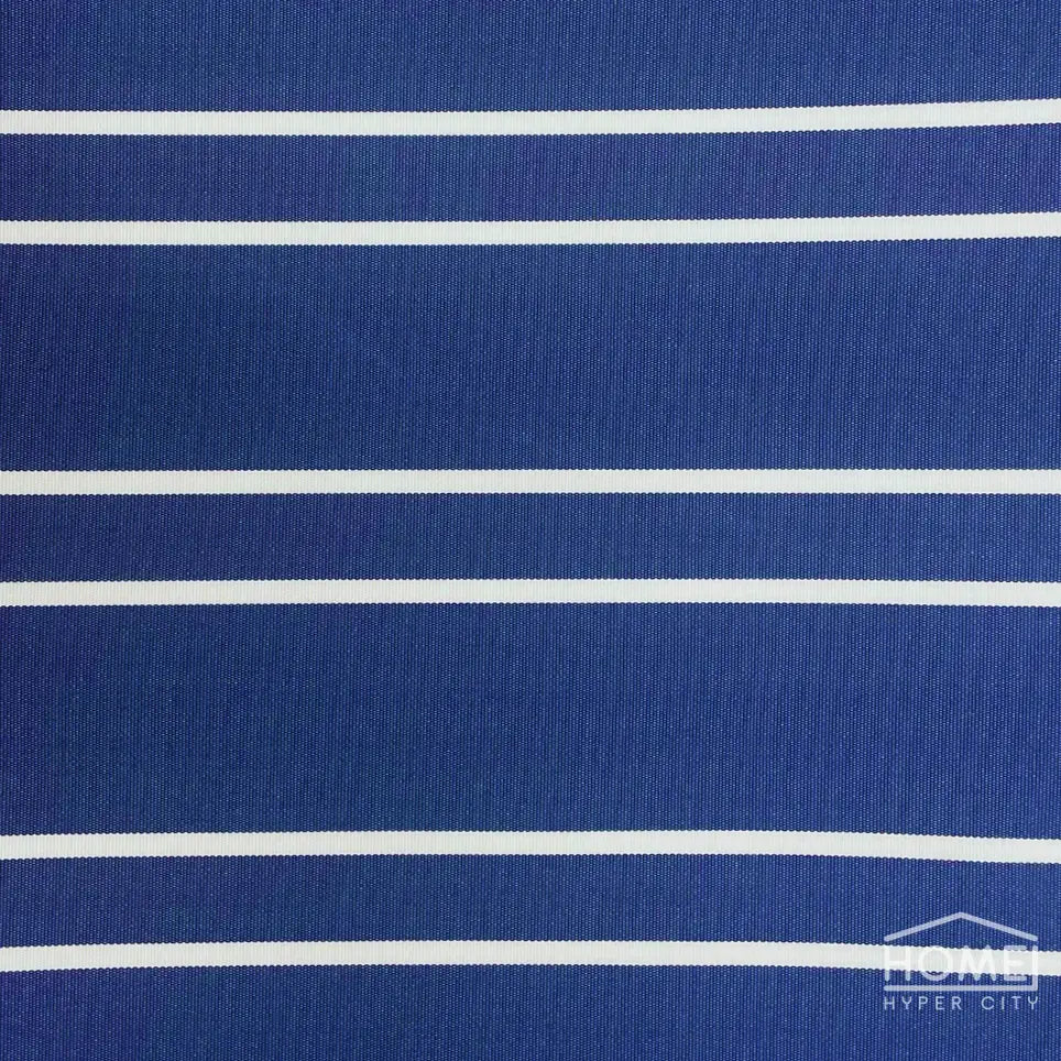 Bahamas Outdoor Canvas UV — 150cm Wide