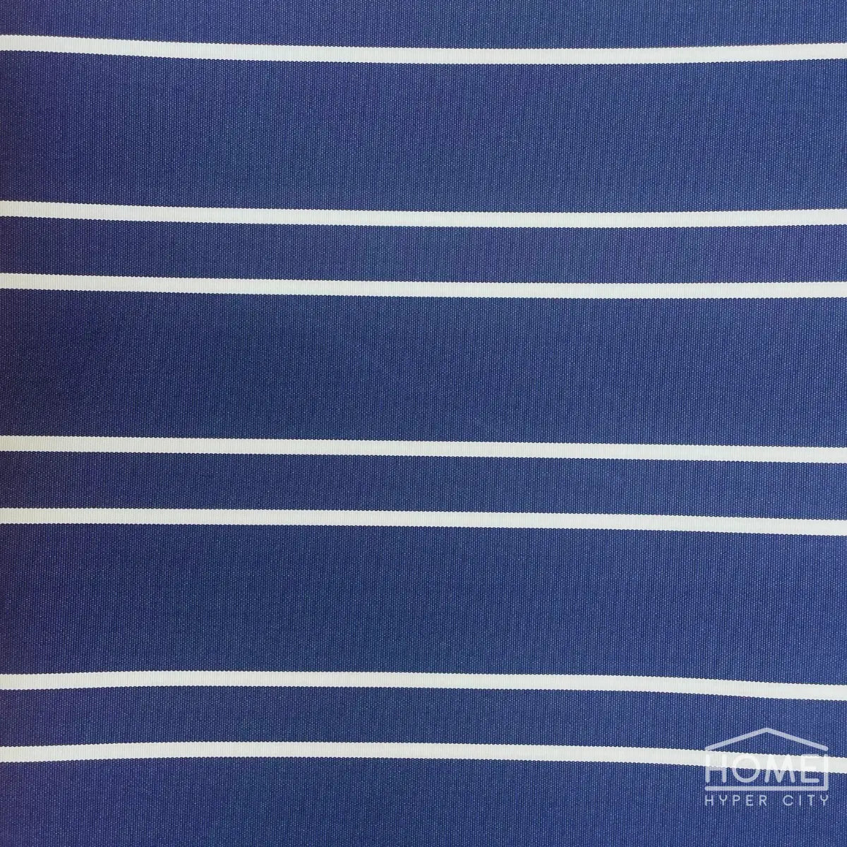 Bahamas Outdoor Canvas UV — 150cm Wide