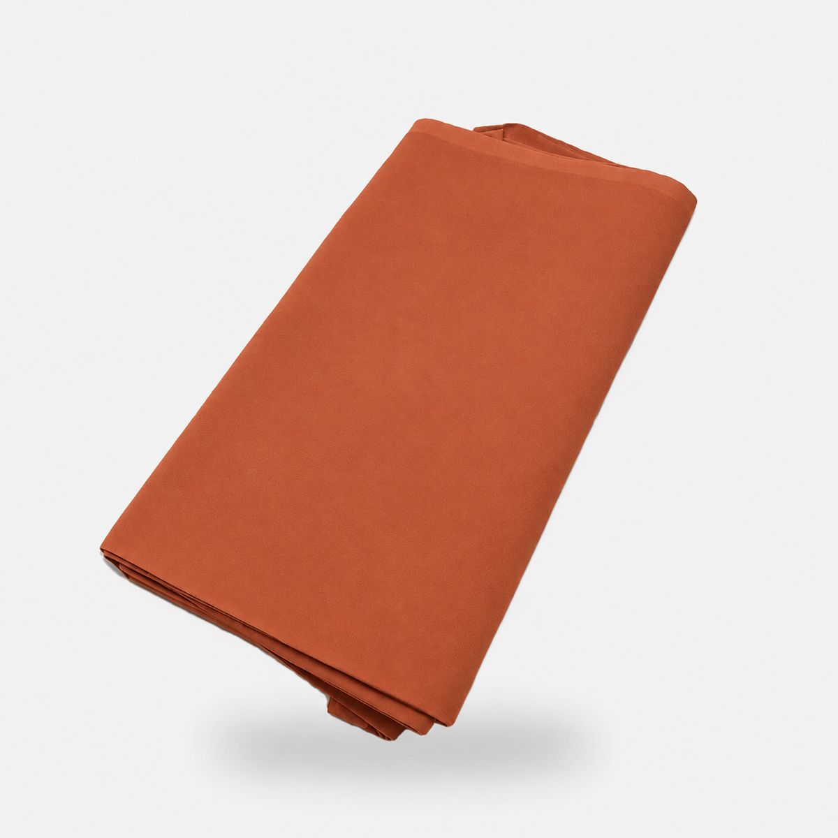 Plain Fasco Fabric — 90cm Wide