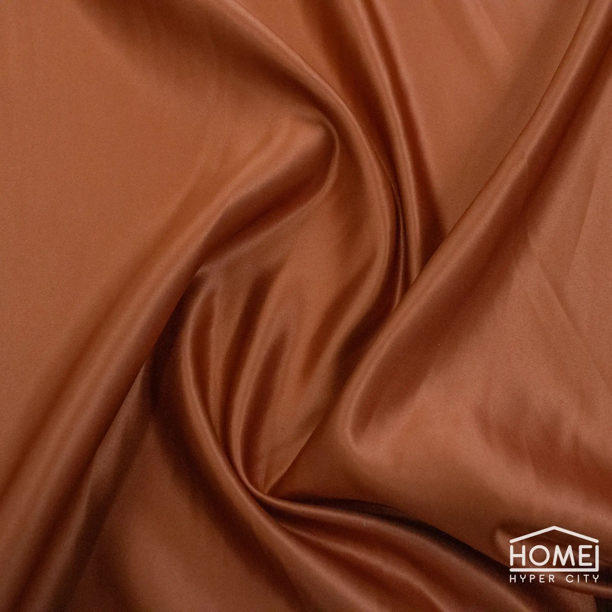 Duchess Satin — 150cm Wide