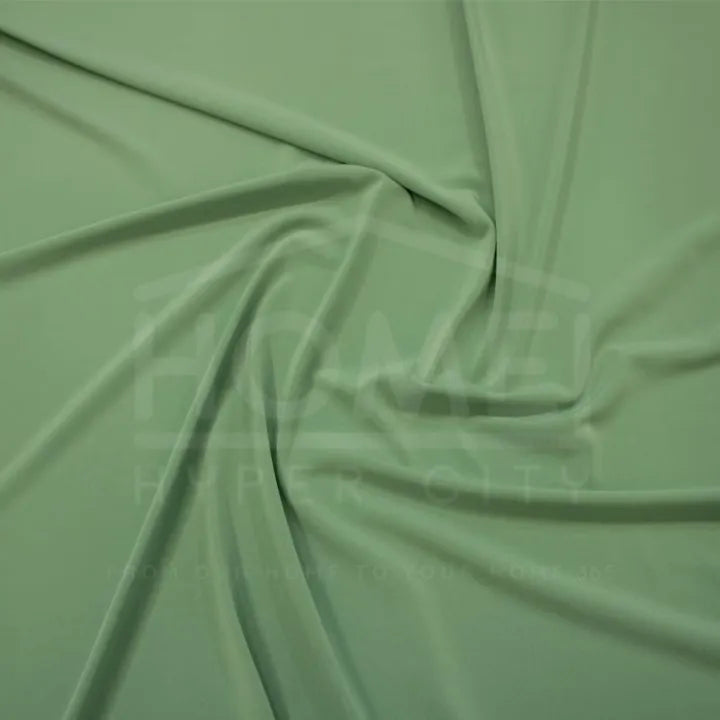 Plain Bon Bon — 150cm Wide