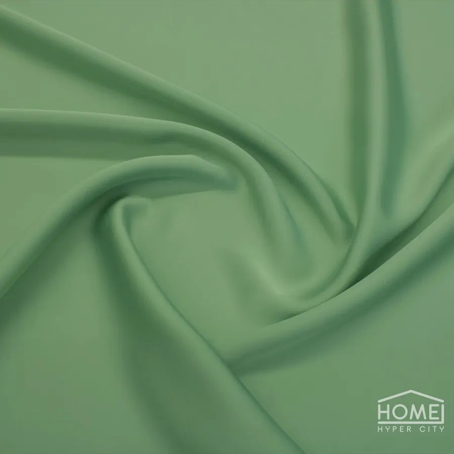Paris Satin — 150cm Wide