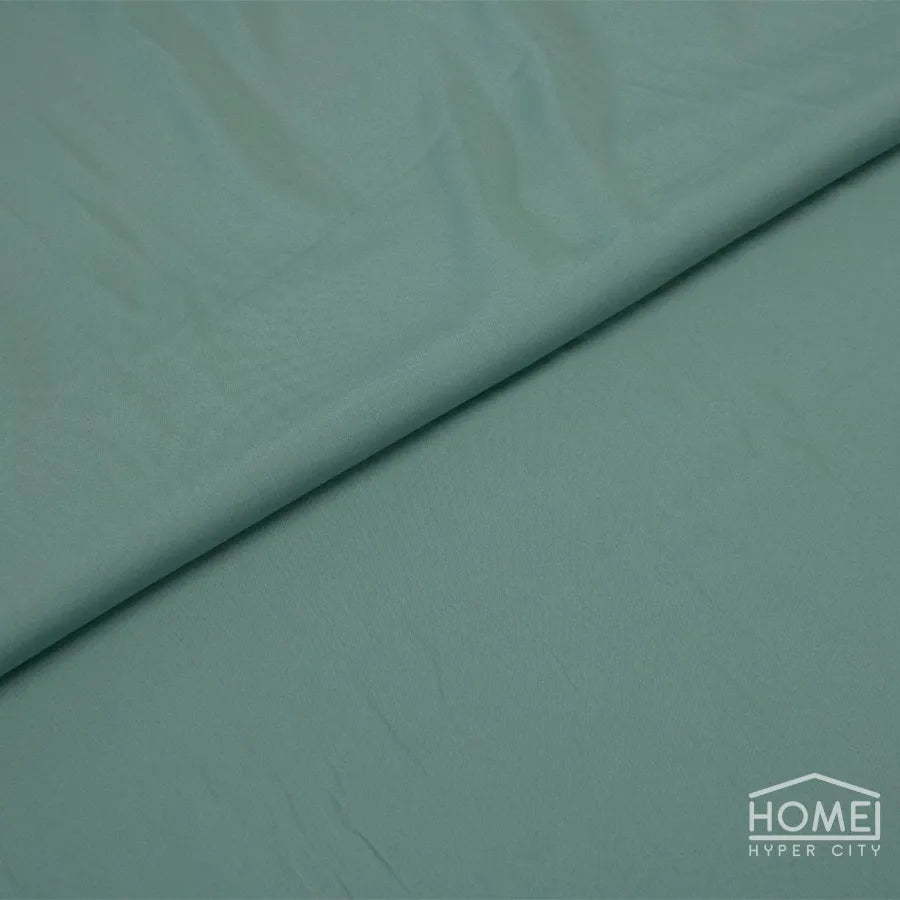 Pongee Lining Draping Fabric — 150cm Wide